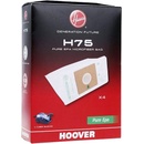 Hoover H75 4 ks