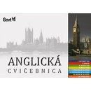 Anglická cvičebnica