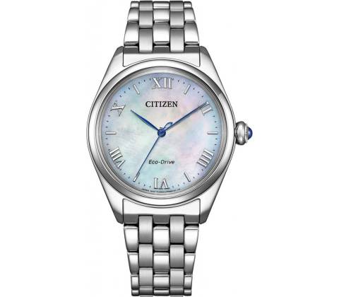 Citizen EM1140-80D