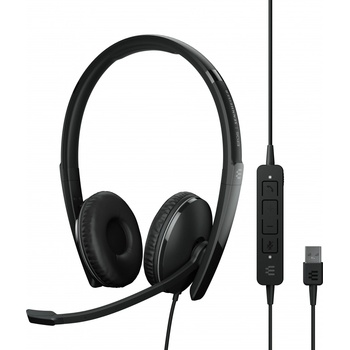 Epos ADAPT 160 ANC USB