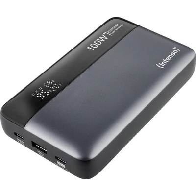 Intenso HE20000 20000 mAh (7350050)