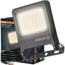 Osram 4099854486326