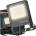 Osram 4099854486326
