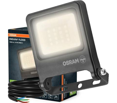 Osram 4099854486326