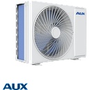 AUX ASW-H12C5E4/FAR3DI-B8