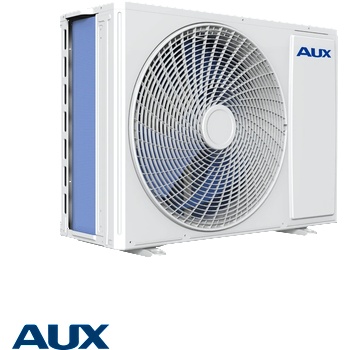 AUX ASW-H12C5E4/FAR3DI-B8