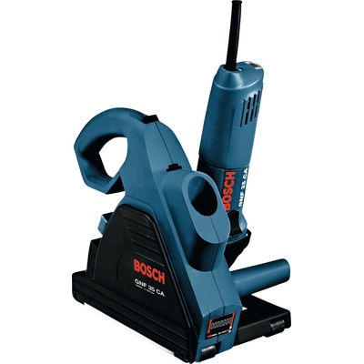 Bosch GNF 35 CA 0601621703