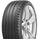 Osobní pneumatiky Dunlop Sport Maxx RT 275/35 R18 95Y