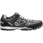 joma Top flex tf черно, бяло 43.5 (tops2121tf)