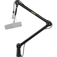 Shure SH-BROADCAST1