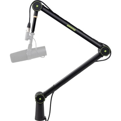 Shure SH-BROADCAST1
