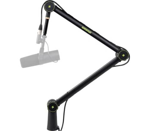 Shure SH-BROADCAST1