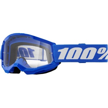 100% Strata 2 Junior