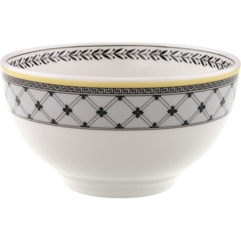 Villeroy & Boch Купичка Audun Ferme 14 см (10-1067-1900)