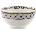 Villeroy & Boch Купичка Audun Ferme 14 см (10-1067-1900)