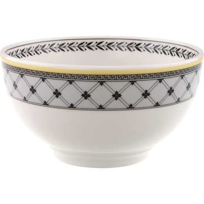 Villeroy & Boch Купичка Audun Ferme 14 см (10-1067-1900)
