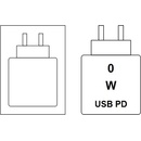 HP OmniBook 3 15-fn0002nn C29ZXEA