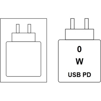 HP OmniBook 3 15-fn0002nn C29ZXEA