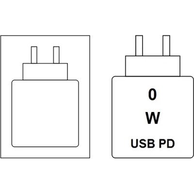 HP OmniBook 3 15-fn0002nn C29ZXEA