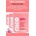 Uro-Vaginal Probiotics Guide