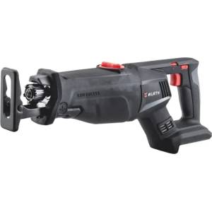 Würth AFS 18 Compact M-CUBE (5701412000) Саблен трион