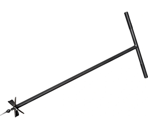CAPO CASW-130/ER-CAPO