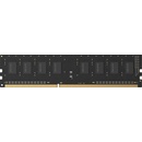 Image 1 of Hikvision HIKSEMI 8GB DDR3 1600MHz HS-DIMM-U1(STD)/HSC308U16Z1/HIKER/W