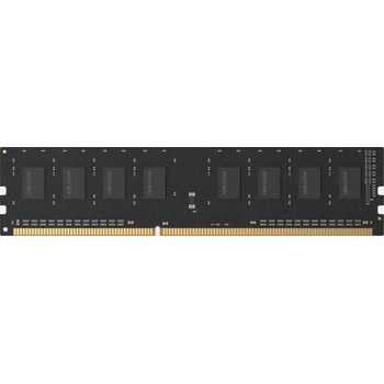 Image 1 of Hikvision HIKSEMI 8GB DDR3 1600MHz HS-DIMM-U1(STD)/HSC308U16Z1/HIKER/W