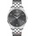 Pierre Cardin PC902671F206