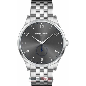 Pierre Cardin PC902671F206 Часовници