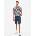 GAP Карго шорти twill GapFlex GAP GAP | Sin | МЪЖЕ | XS/S