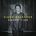OSLENDER, SIMON - ABOUT TIME CD