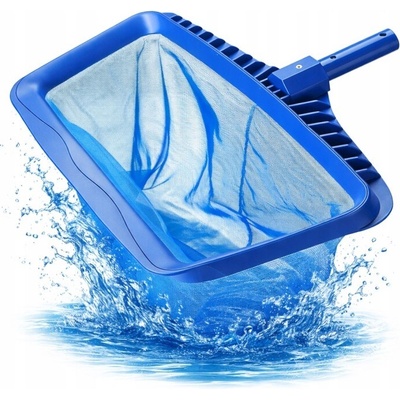 CHEMOFORM hladinová síťka 30 x 40 cm