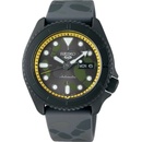 Seiko SRPH69K1