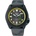 Seiko SRPH69K1