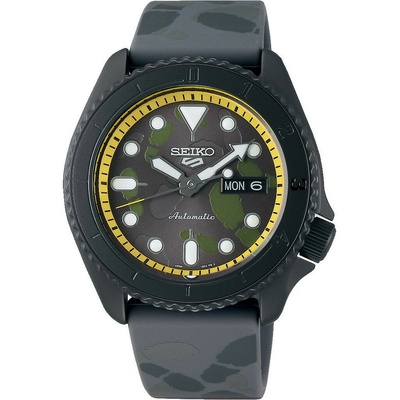 Seiko SRPH69K1