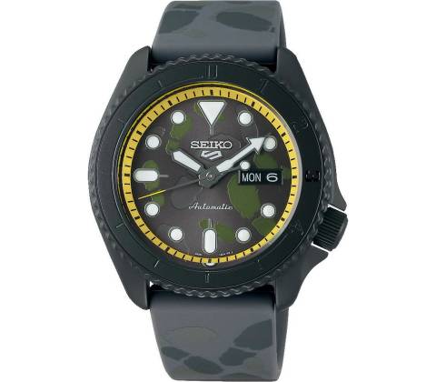 Seiko SRPH69K1