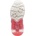 Geox Детски маратонки Geox FADINLIGHT x Disney Princess (J65M4D.0ANKC.32.35)