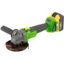 Procraft PWA216