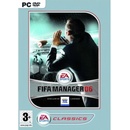 FIFA Manager 06