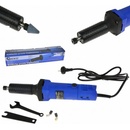 Geko G80266