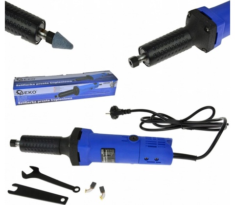 Geko G80266