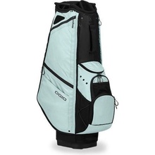 Ogio Xix 14 Cart Bag Aqua 2020