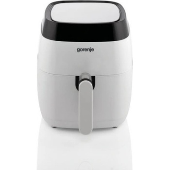 Gorenje AF 1409 DW