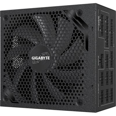 Gigabyte AORUS UD1300GM PG5 1300W GP-UD1300GM PG5
