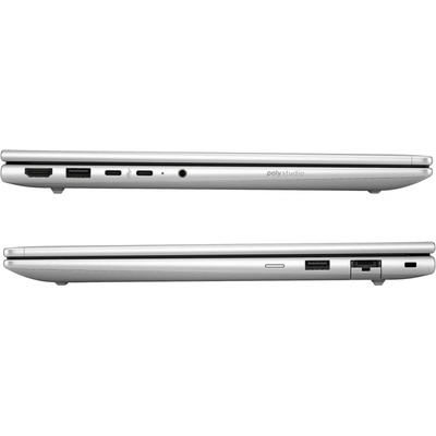 HP ProBook 4 G1i 1 B9ZE6ET