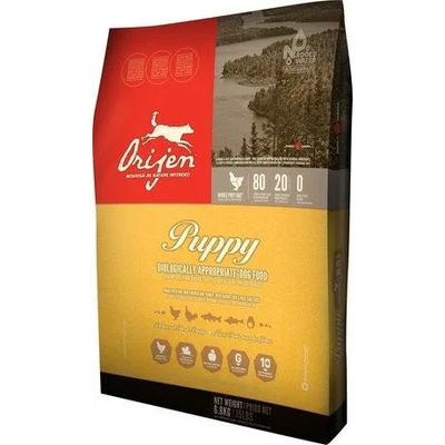 ORIJEN Puppy 2 kg