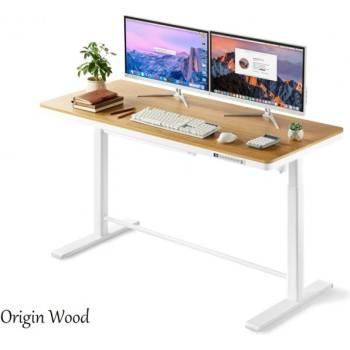 Kingsmith Офис Xiaomi KINGSMITH Electric Standing Desk
