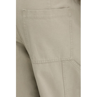 A. P. C. Памучен панталон A. P. C. jean fergus (COGBJ.M08500)