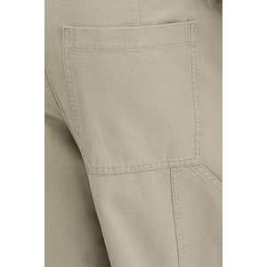 APC A. P. C. Памучен панталон jean fergus (COGBJ.M08500)